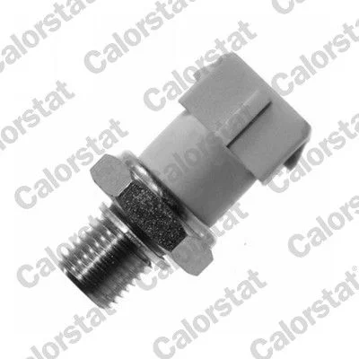 Oil Pressure Switch CALORSTAT by Vernet OS3554