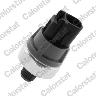 Oil Pressure Switch CALORSTAT by Vernet OS3557