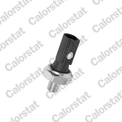 Oil Pressure Switch CALORSTAT by Vernet OS3575
