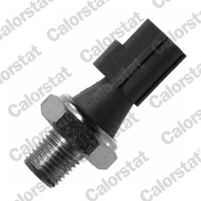 Oil Pressure Switch CALORSTAT by Vernet OS3584