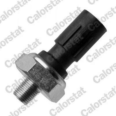 Oil Pressure Switch CALORSTAT by Vernet OS3635