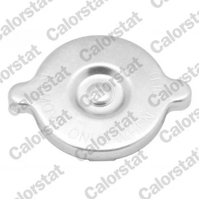 Cap, radiator CALORSTAT by Vernet RC0053