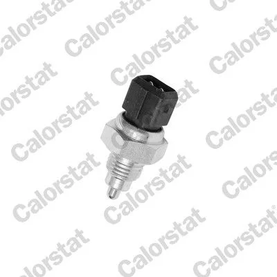 Interruptor, luz de marcha-atrás CALORSTAT by Vernet RS5500