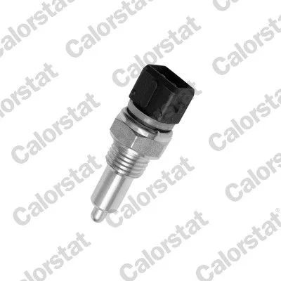 Interruptor, luz de marcha-atrás CALORSTAT by Vernet RS5501