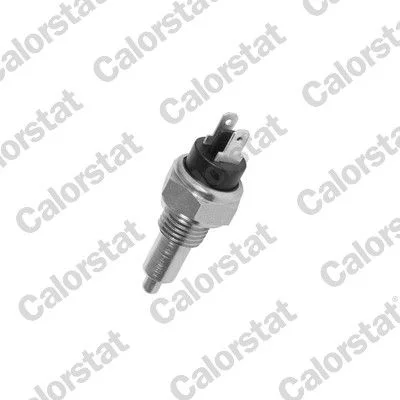 Interruptor, luz de marcha-atrás CALORSTAT by Vernet RS5503