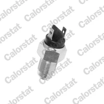 Interruptor, luz de marcha-atrás CALORSTAT by Vernet RS5509