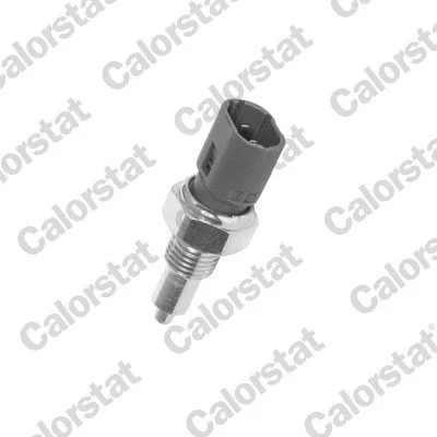 Interruptor, luz de marcha-atrás CALORSTAT by Vernet RS5510