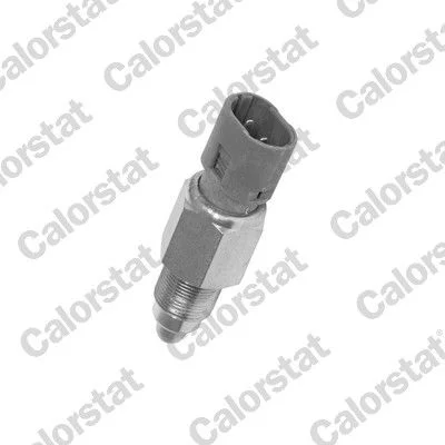 Interruptor, luz de marcha-atrás CALORSTAT by Vernet RS5512
