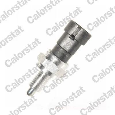 Interruptor, luz de marcha-atrás CALORSTAT by Vernet RS5514