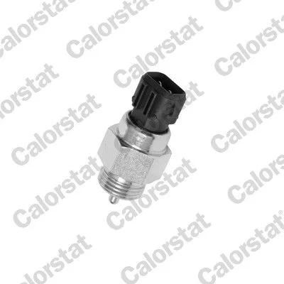 Interruptor, luz de marcha-atrás CALORSTAT by Vernet RS5518