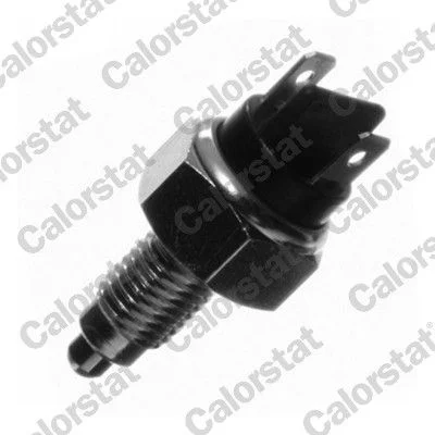 Interruptor, luz de marcha-atrás CALORSTAT by Vernet RS5520