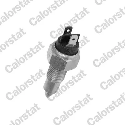 Interruptor, luz de marcha-atrás CALORSTAT by Vernet RS5525