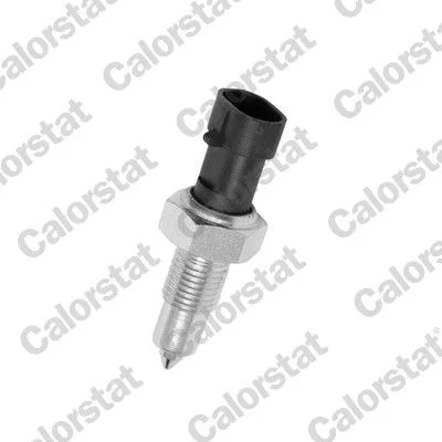 Interruptor, luz de marcha-atrás CALORSTAT by Vernet RS5529