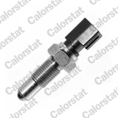 Interruptor, luz de marcha-atrás CALORSTAT by Vernet RS5531
