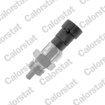 Interruptor, luz de marcha-atrás CALORSTAT by Vernet RS5535