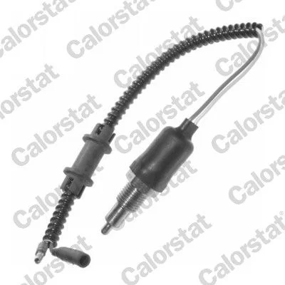 Interruptor, luz de marcha-atrás CALORSTAT by Vernet RS5537