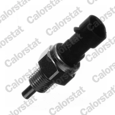 Interruptor, luz de marcha-atrás CALORSTAT by Vernet RS5539