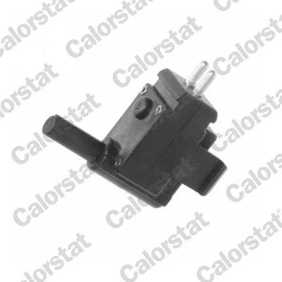 Interruptor, luz de marcha-atrás CALORSTAT by Vernet RS5543
