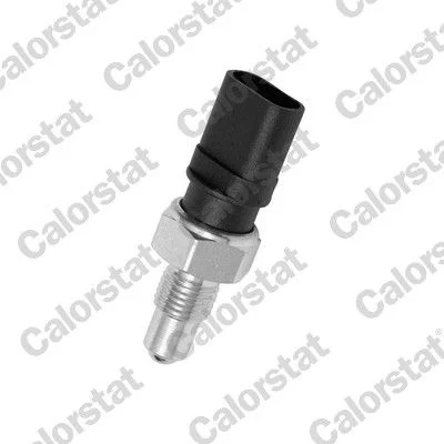 807 CALORSTAT by Vernet RS5553