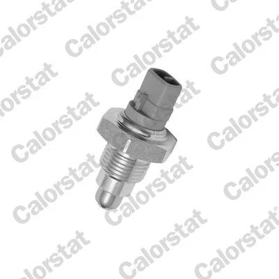 Interruptor, luz de marcha-atrás CALORSTAT by Vernet RS5554