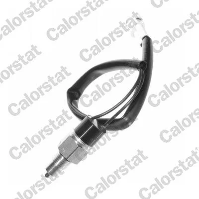 Interruptor, luz de marcha-atrás CALORSTAT by Vernet RS5555