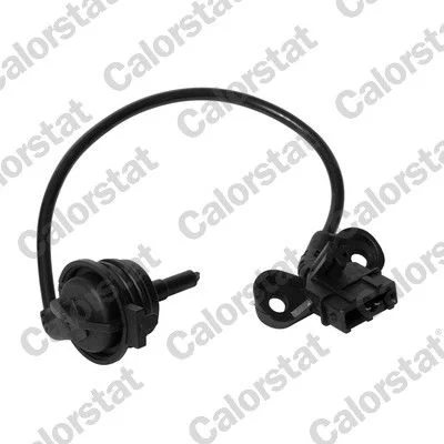 Interruptor, luz de marcha-atrás CALORSTAT by Vernet RS5559