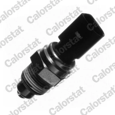 Interruptor, luz de marcha-atrás CALORSTAT by Vernet RS5560