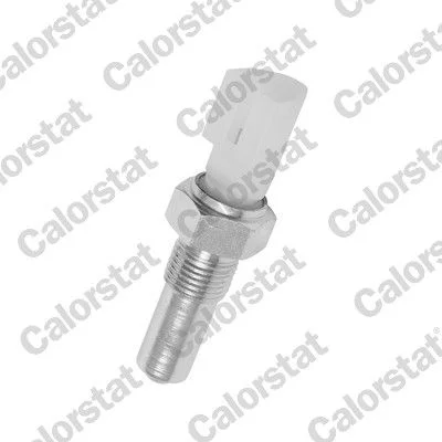 Interruptor, luz de marcha-atrás CALORSTAT by Vernet RS5561