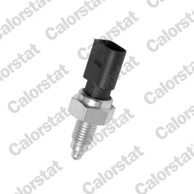 Interruptor, luz de marcha-atrás CALORSTAT by Vernet RS5563