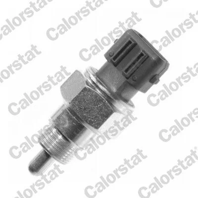 Interruptor, luz de marcha-atrás CALORSTAT by Vernet RS5564