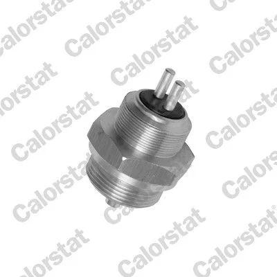 Interruptor, luz de marcha-atrás CALORSTAT by Vernet RS5569