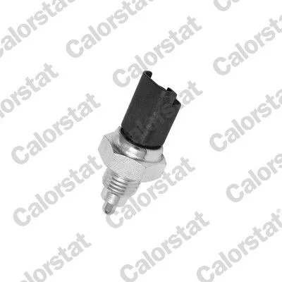Interruptor, luz de marcha-atrás CALORSTAT by Vernet RS5577