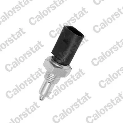 Interruptor, luz de marcha-atrás CALORSTAT by Vernet RS5581