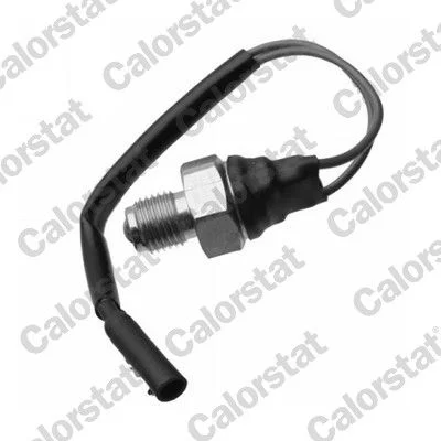Interruptor, luz de marcha-atrás CALORSTAT by Vernet RS5592