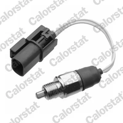 Interruptor, luz de marcha-atrás CALORSTAT by Vernet RS5594
