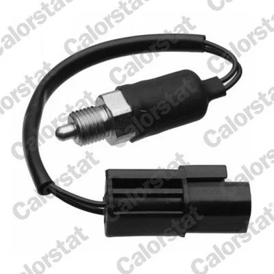 Interruptor, luz de marcha-atrás CALORSTAT by Vernet RS5595