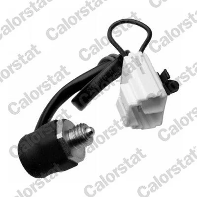 Interruptor, luz de marcha-atrás CALORSTAT by Vernet RS5596