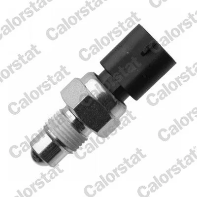 Interruptor, luz de marcha-atrás CALORSTAT by Vernet RS5597