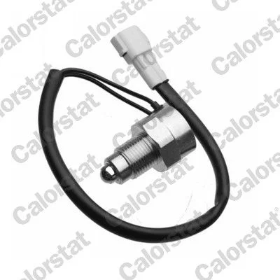 Interruptor, luz de marcha-atrás CALORSTAT by Vernet RS5599