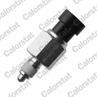 Interruptor, luz de marcha-atrás CALORSTAT by Vernet RS5600