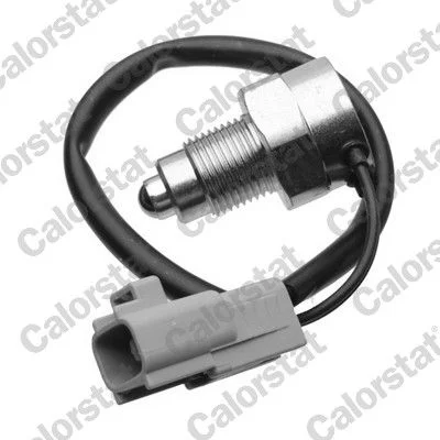 Interruptor, luz de marcha-atrás CALORSTAT by Vernet RS5601