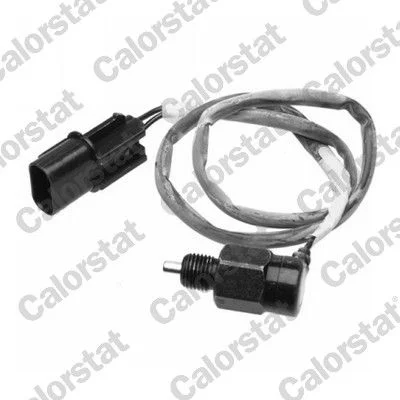 Interruptor, luz de marcha-atrás CALORSTAT by Vernet RS5605