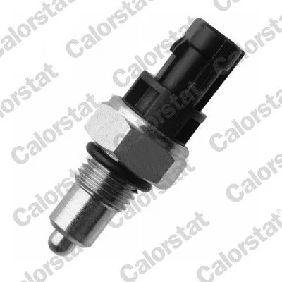 Interruptor, luz de marcha-atrás CALORSTAT by Vernet RS5606