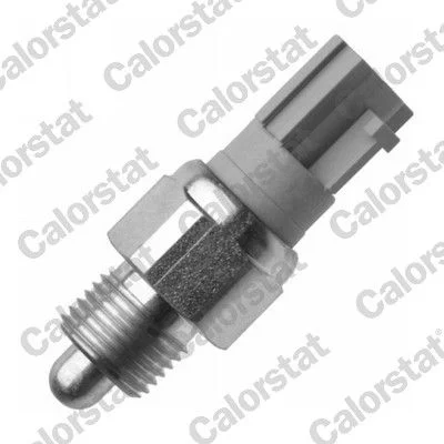 Interruptor, luz de marcha-atrás CALORSTAT by Vernet RS5608