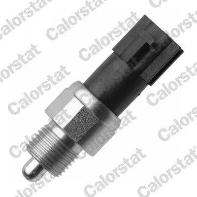Interruptor, luz de marcha-atrás CALORSTAT by Vernet RS5609