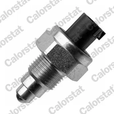 Interruptor, luz de marcha-atrás CALORSTAT by Vernet RS5615