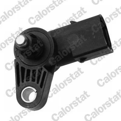 Interruptor, luz de marcha-atrás CALORSTAT by Vernet RS5619