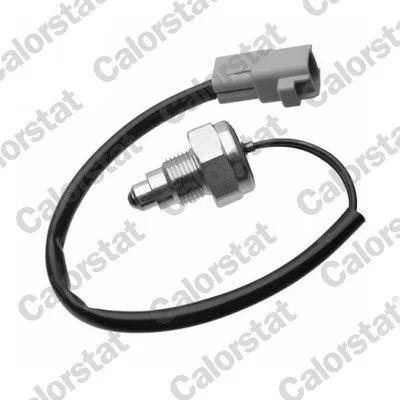 Interruptor, luz de marcha-atrás CALORSTAT by Vernet RS5622