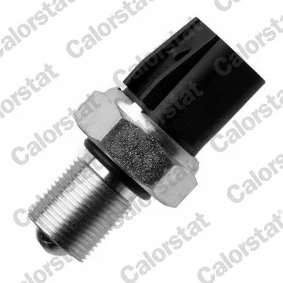 Interruptor, luz de marcha-atrás CALORSTAT by Vernet RS5624