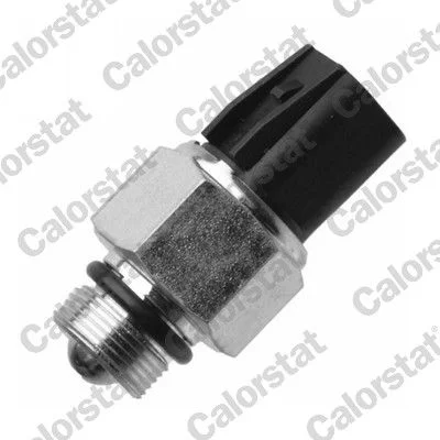 Interruptor, luz de marcha-atrás CALORSTAT by Vernet RS5625